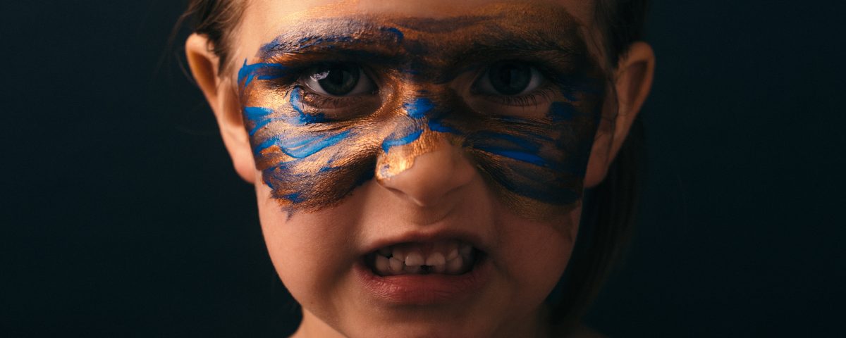 Gestire bambini oppositivi